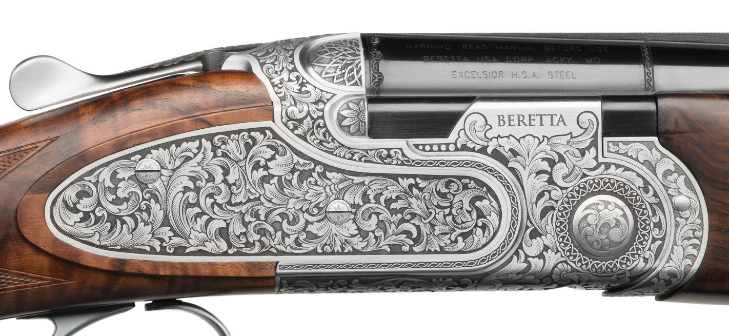 Beretta-687EELL-Classic_main_scroll.jpg